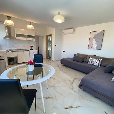 Ana Apartment Preko Exterior photo