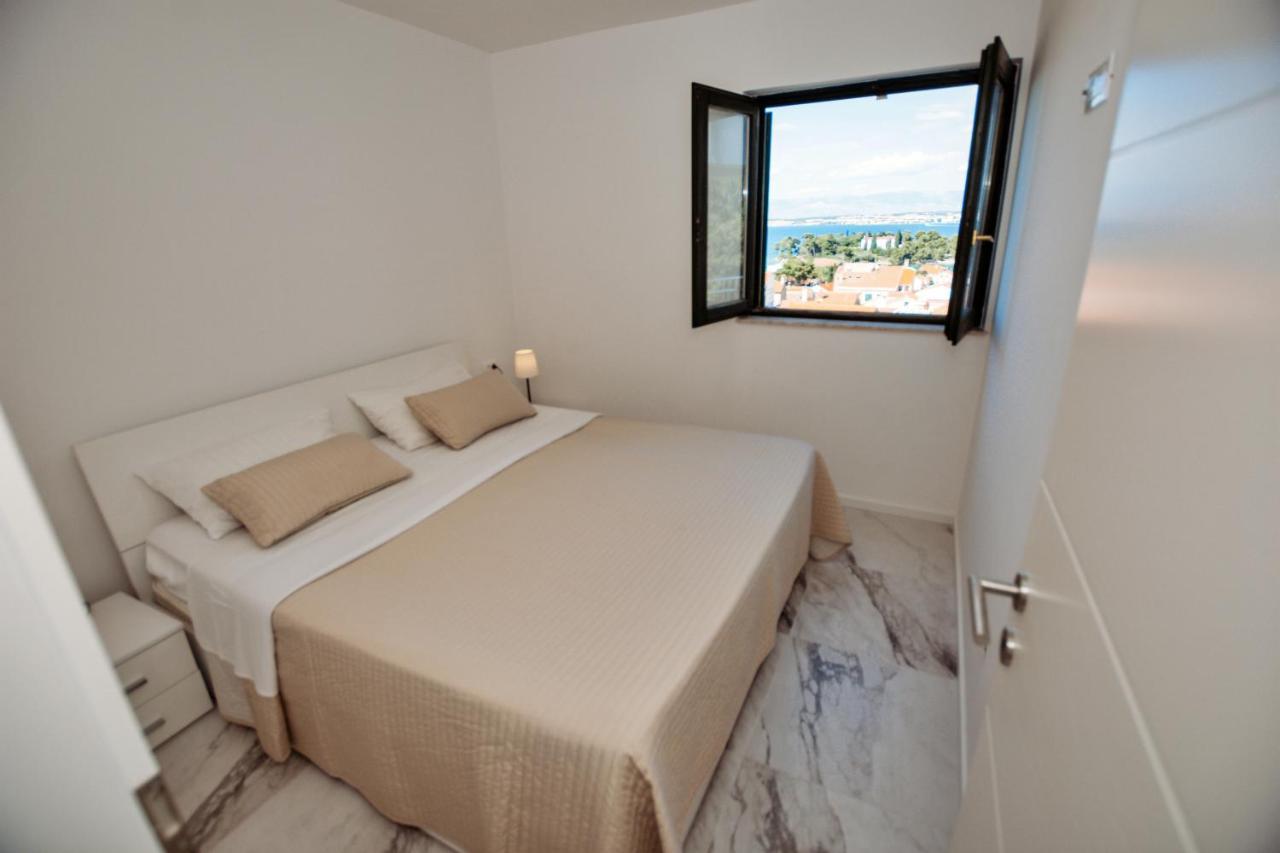 Ana Apartment Preko Exterior photo